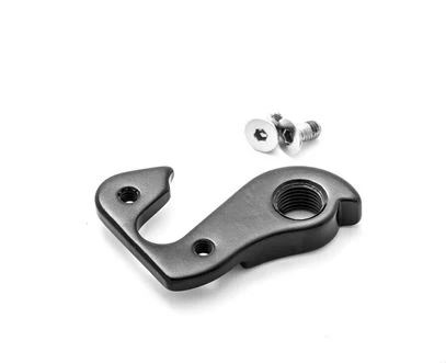 Orbea Derailleur Hanger - Image 8