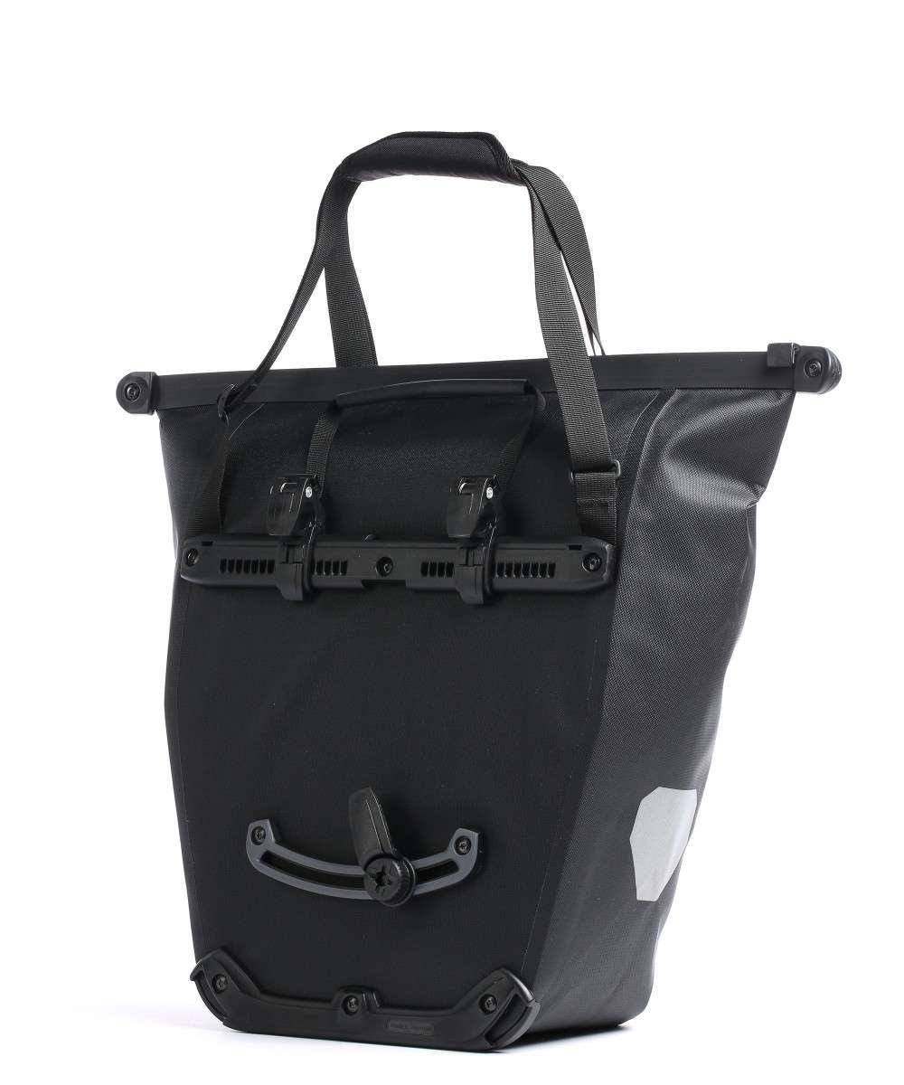 Bike Shopper Pannier - Image 2