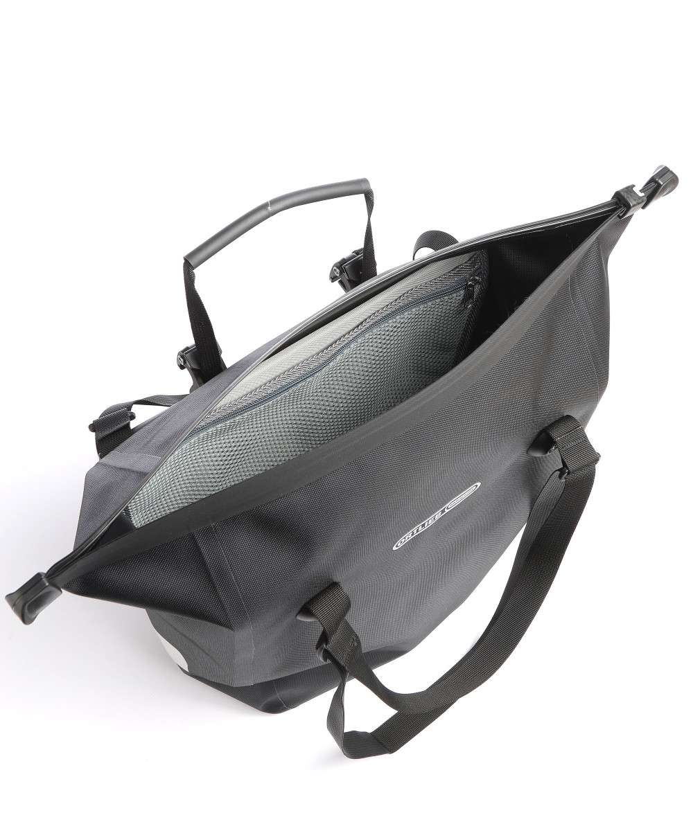 Bike Shopper Pannier - Image 3
