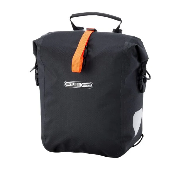 Gravel-Pack Set - Image 2