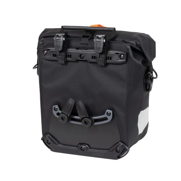 Gravel-Pack Set - Image 3