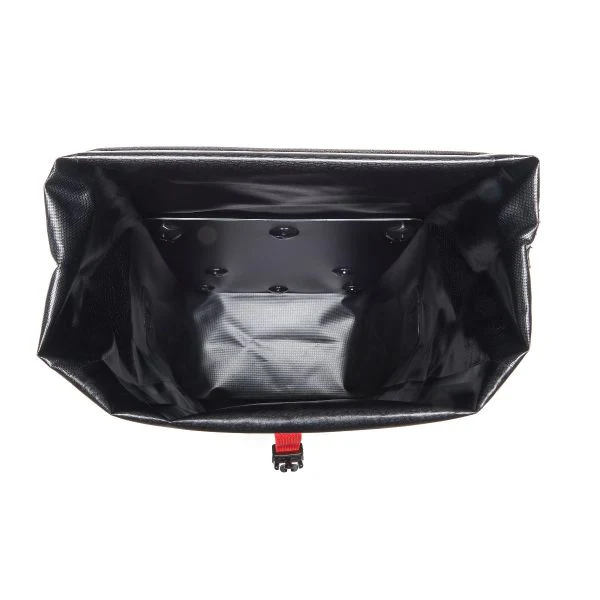 Gravel-Pack Set - Image 4