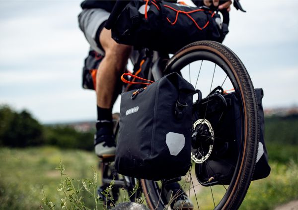 Gravel-Pack Set - Image 5