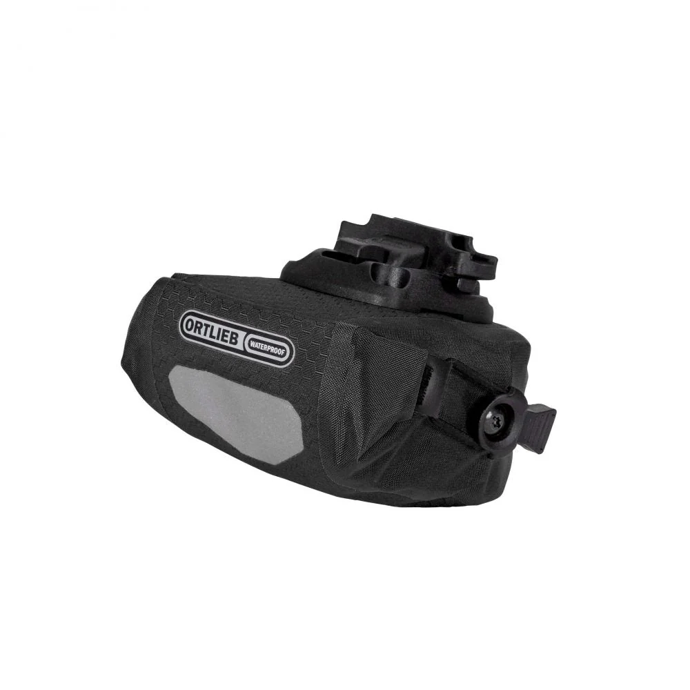 Micro Two Seat Pack - Image 2