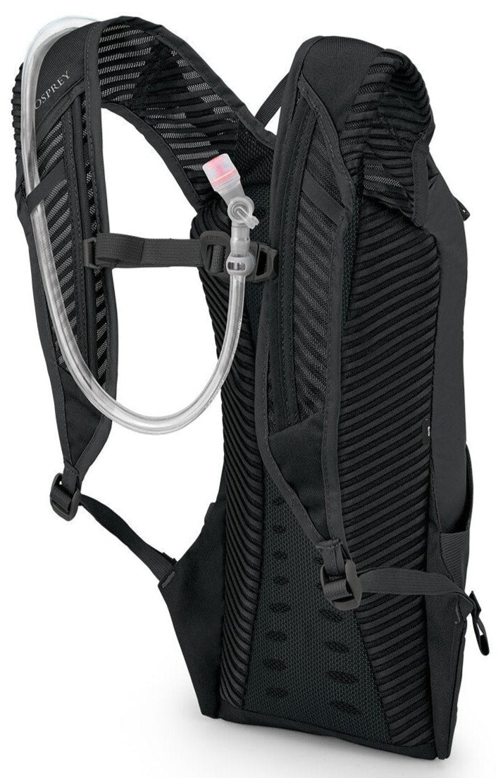 Katari 3 Hydration Pack - Image 2
