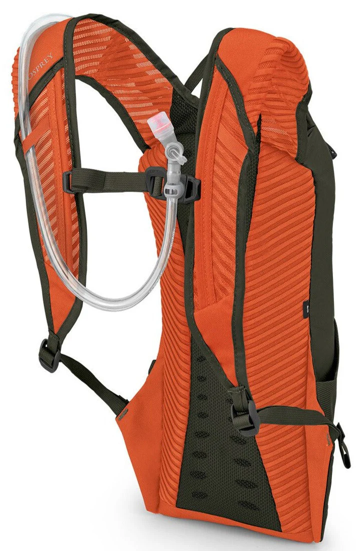 Katari 3 Hydration Pack - Image 4