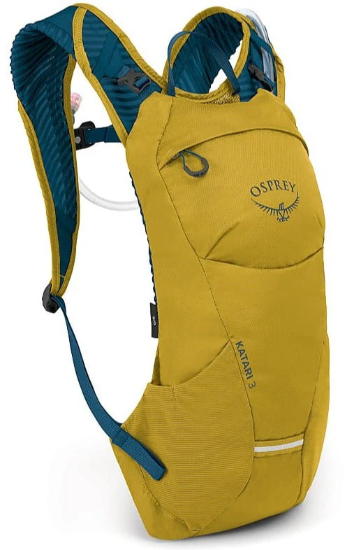 Katari 3 Hydration Pack - Image 5