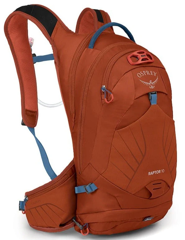 Raptor 10 Hydration Pack - Image 2