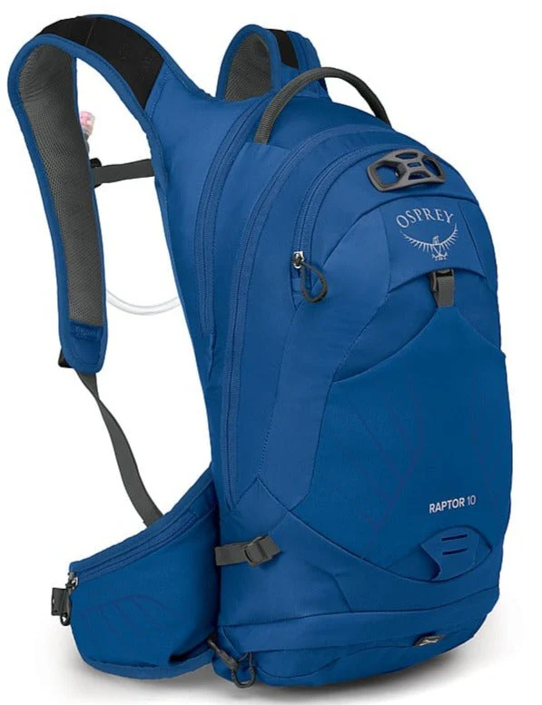 Raptor 10 Hydration Pack - Image 3