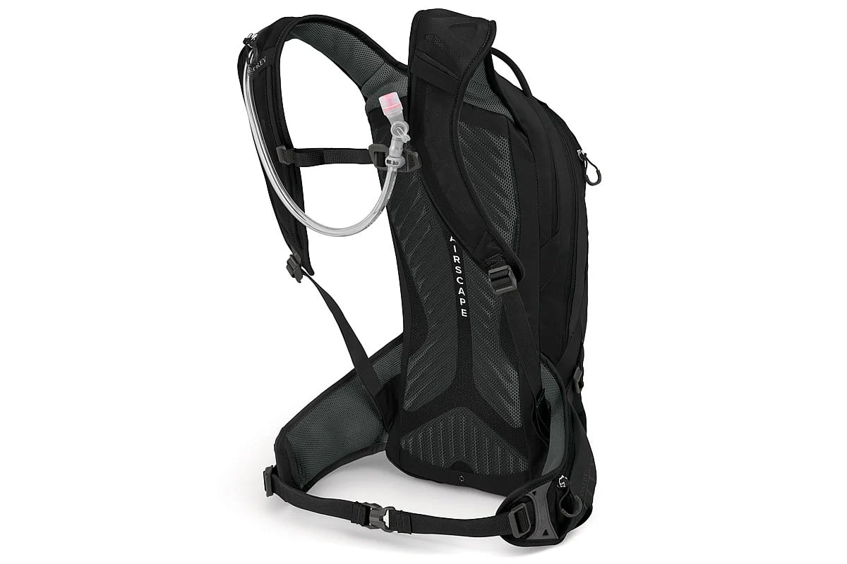 Raptor 10 Hydration Pack - Image 4