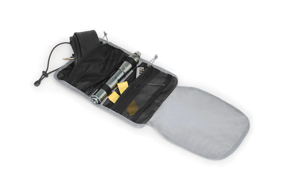 Raptor 10 Hydration Pack - Image 5