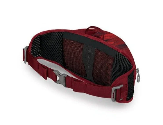 Savu 2 Hydration Pack - Image 2