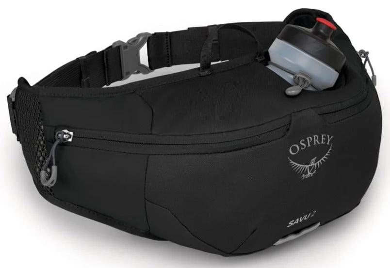 Savu 2 Hydration Pack - Image 3