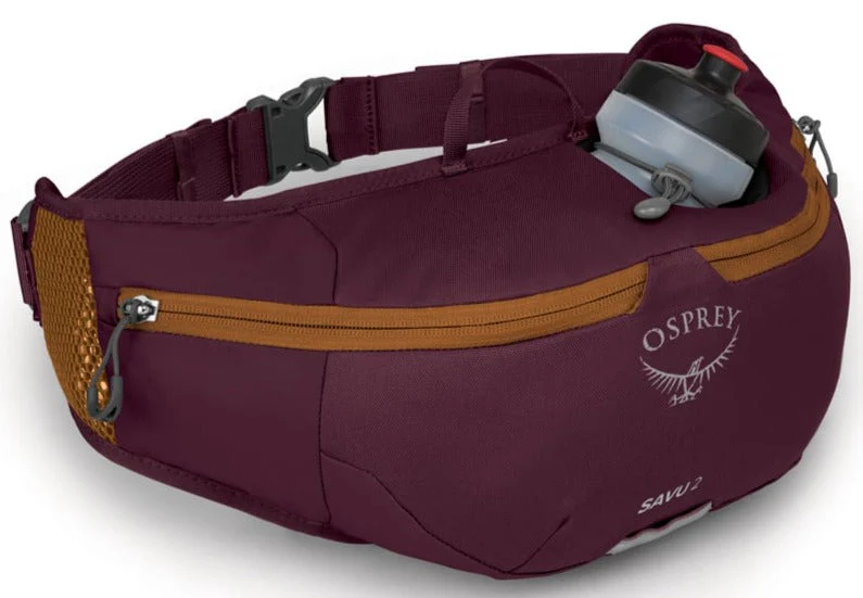 Savu 2 Hydration Pack - Image 5