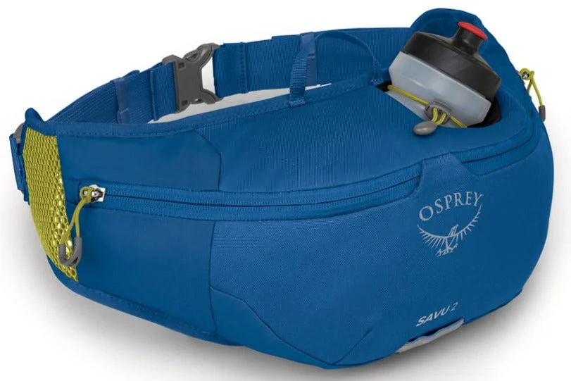 Savu 2 Hydration Pack - Image 6