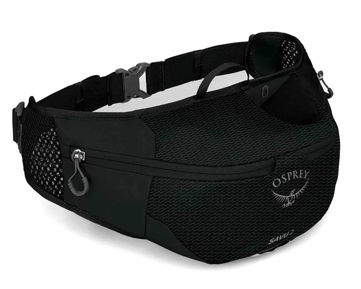 Savu 2 Hydration Pack - Image 7