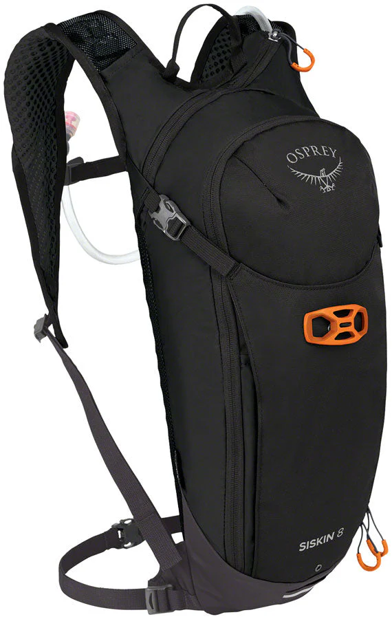 Siskin 8 Hydration Pack - Image 3