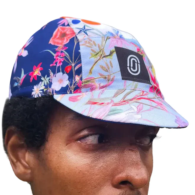 Cycling Cap - Image 2