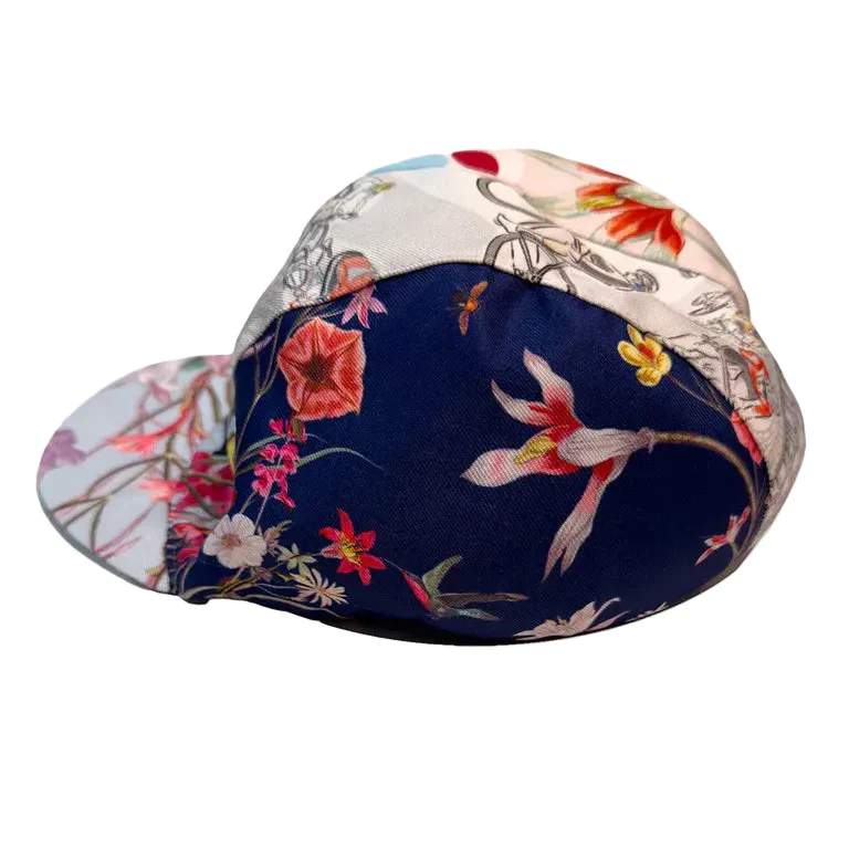 Cycling Cap - Image 3