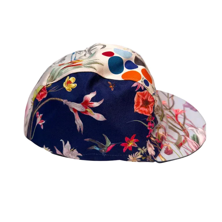 Cycling Cap - Image 4