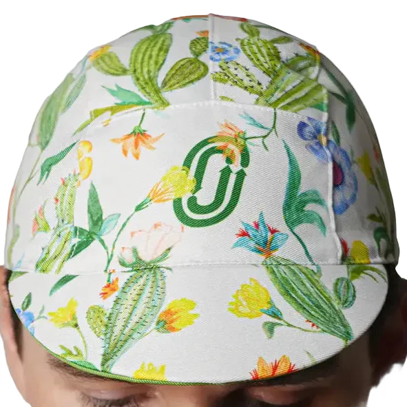 Cycling Cap - Image 5