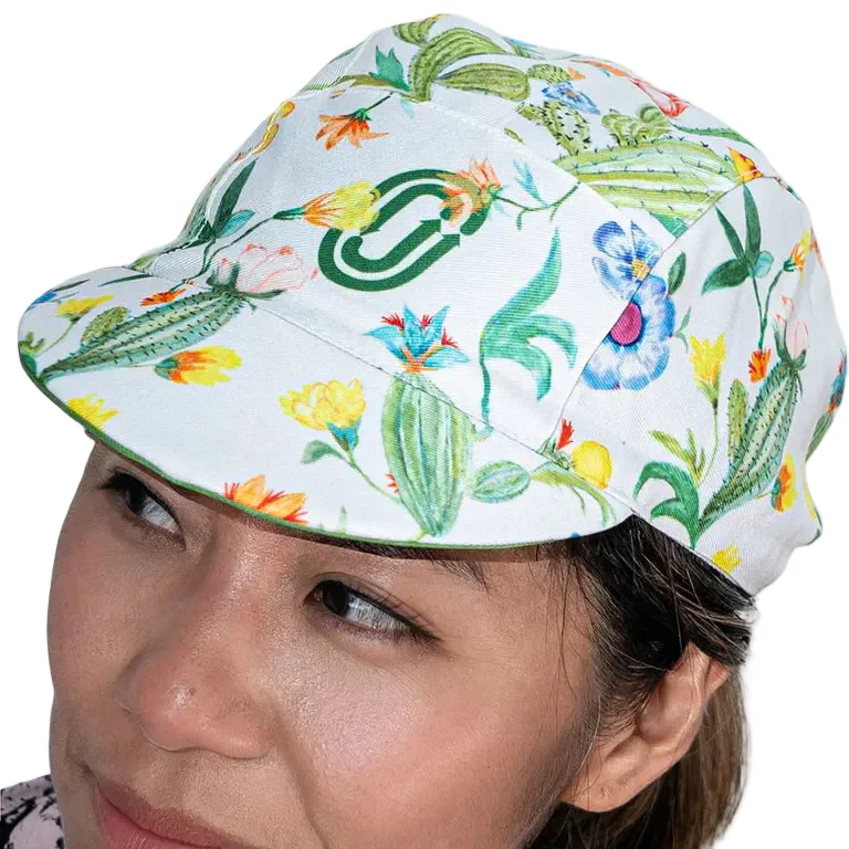 Cycling Cap - Image 6