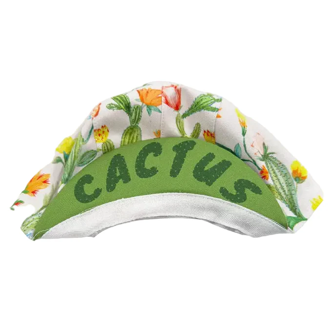 Cycling Cap - Image 7