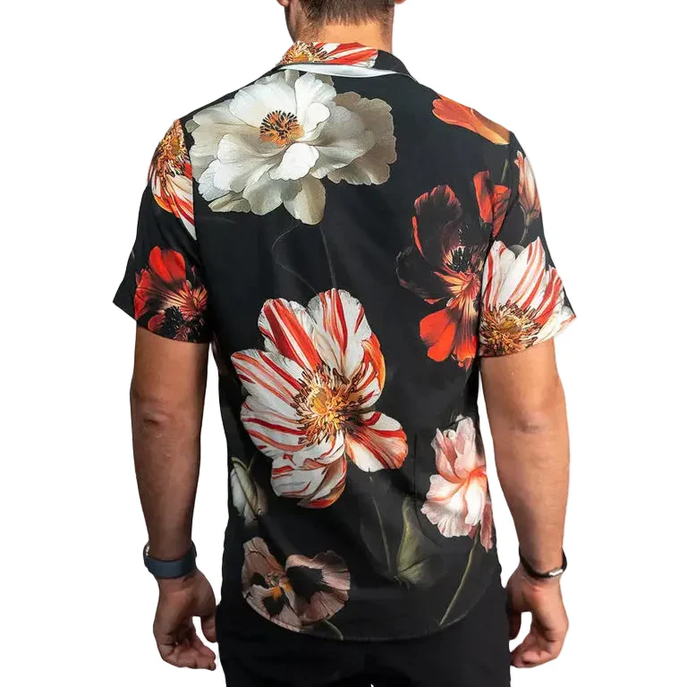 Resort Shirt - Image 2