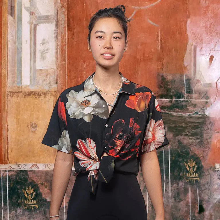 Resort Shirt - Image 3