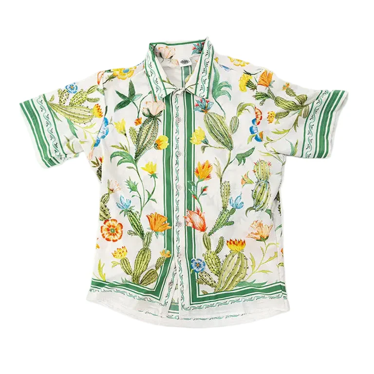 Resort Shirt - Image 4