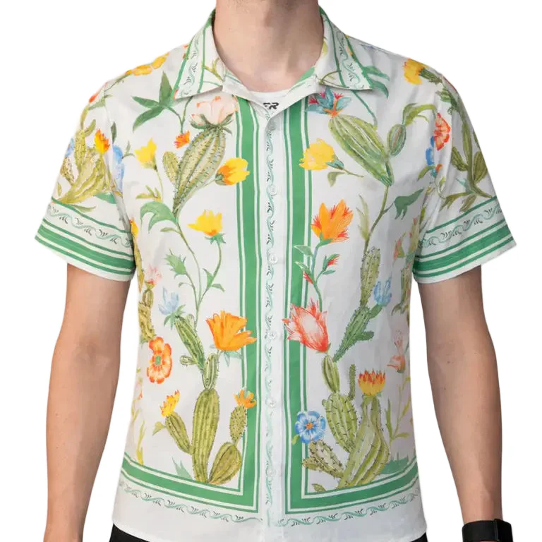 Resort Shirt - Image 5