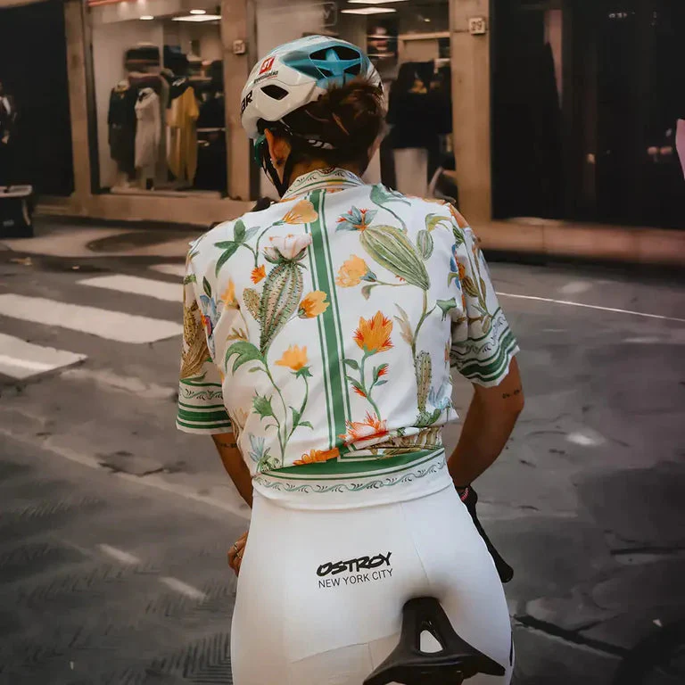 Resort Shirt - Image 6
