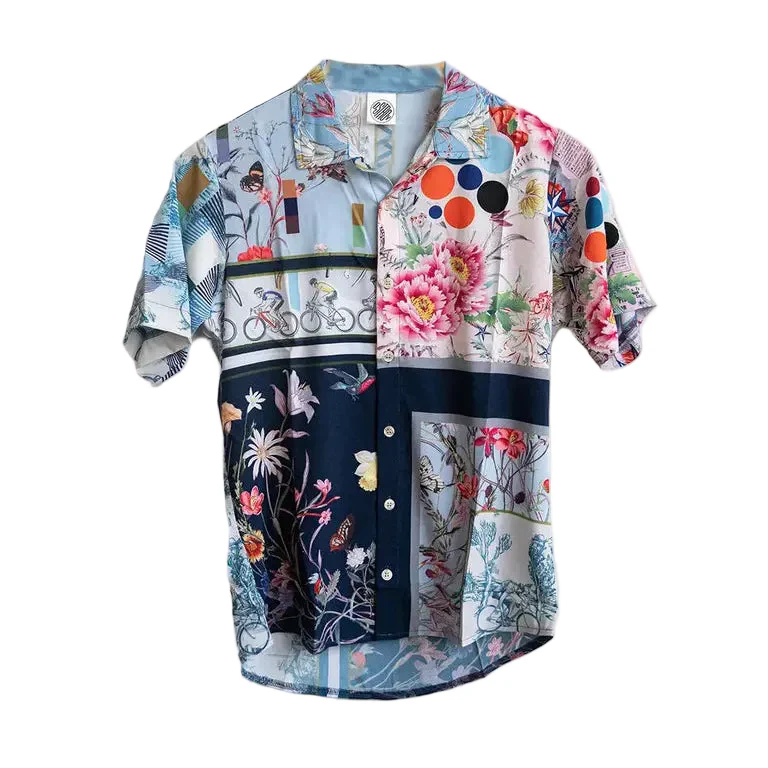 Resort Shirt - Image 7