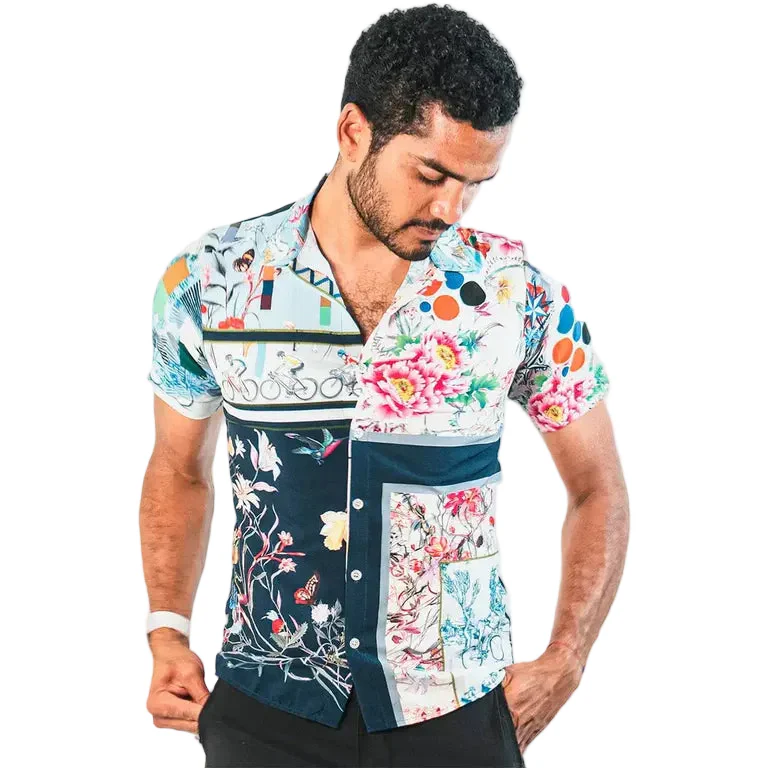 Resort Shirt - Image 8