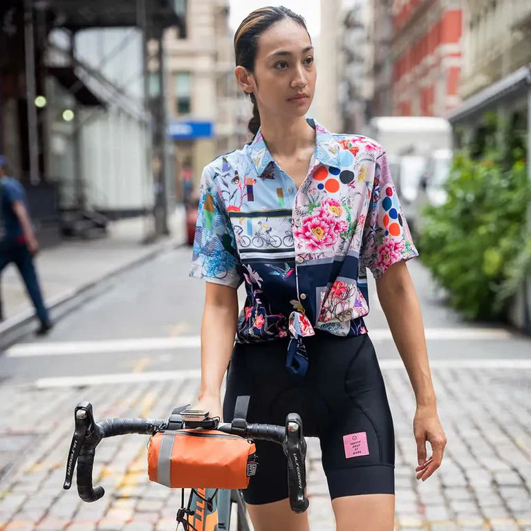 Resort Shirt - Image 9