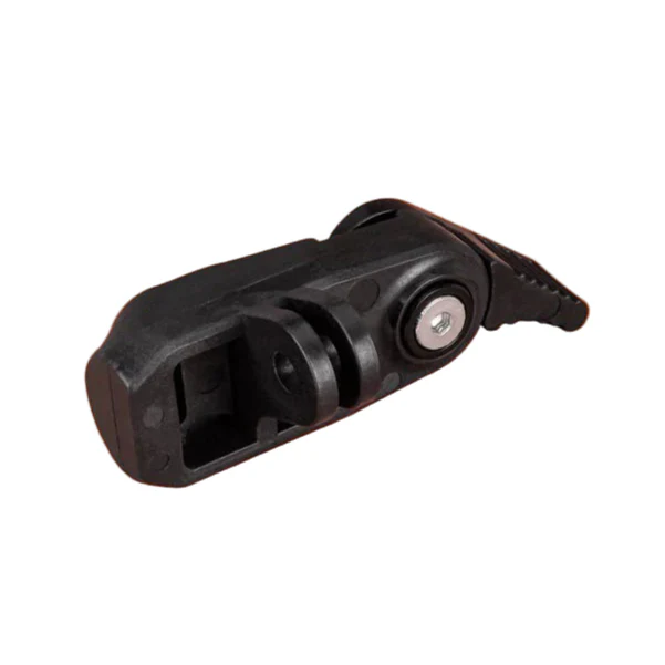 Action Camera Quick Release Mount - Image 2