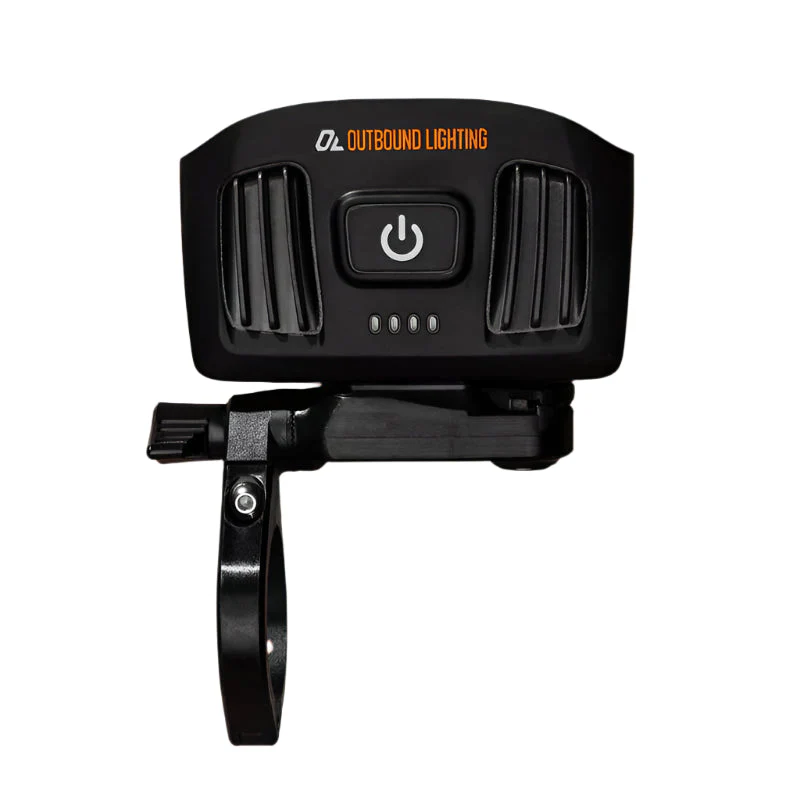 Detour Bike Light - Image 2