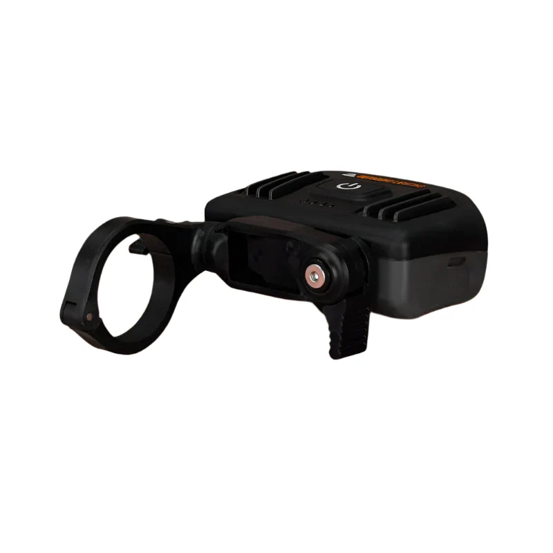 Detour Bike Light - Image 3