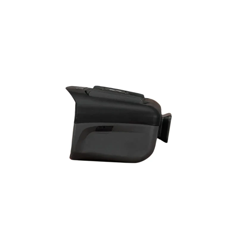 Detour Bike Light - Image 4