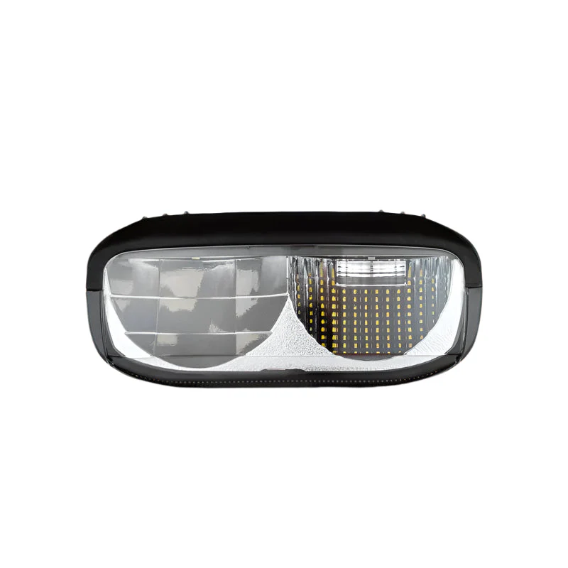 Detour Bike Light - Image 6