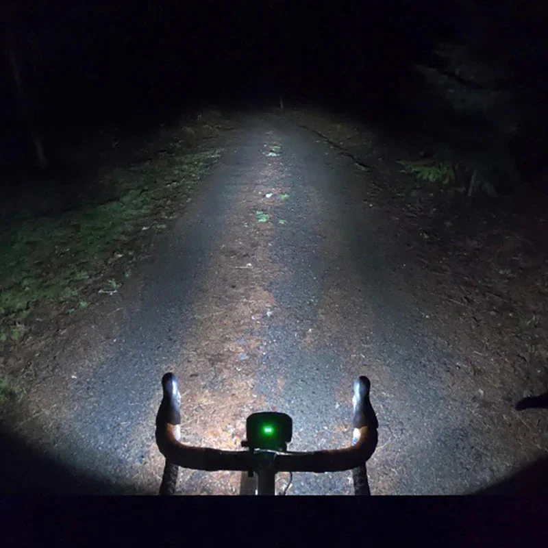 Detour Bike Light - Image 8