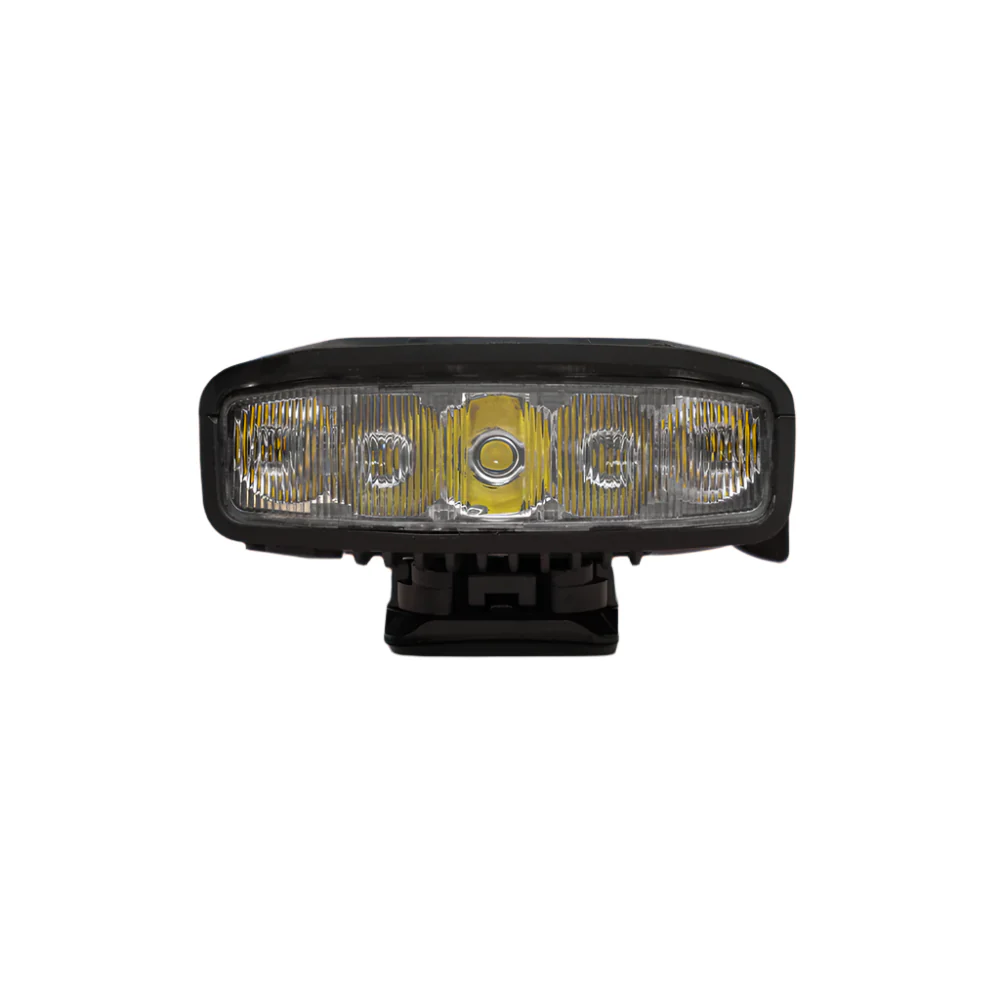 Portal Bike Light - Image 2