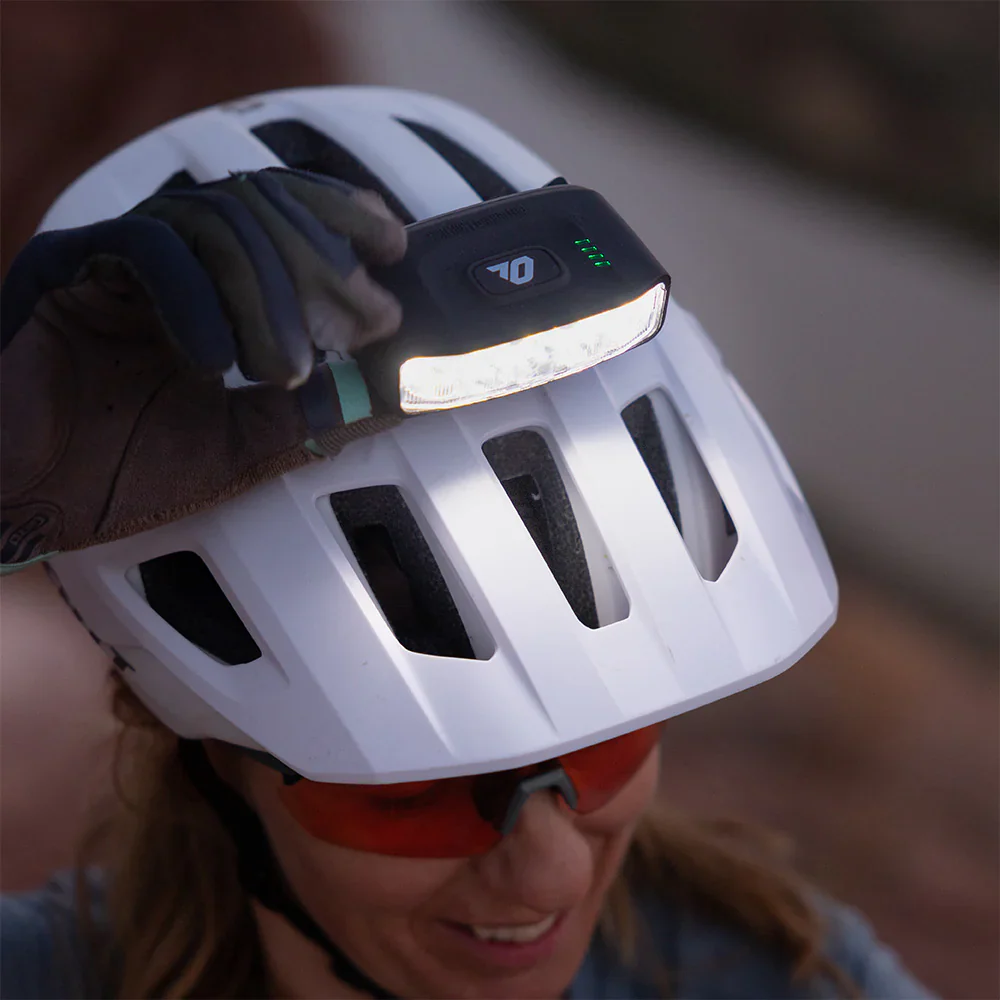 Portal Bike Light - Image 6