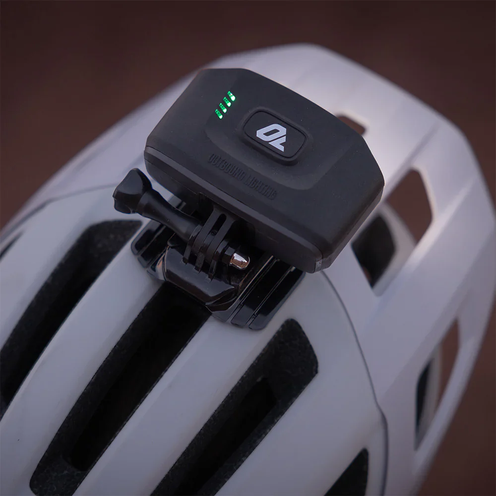 Portal Bike Light - Image 8