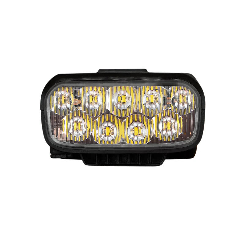 Trail Evo Bike Light - Image 2