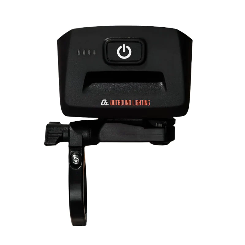 Trail Evo Bike Light - Image 3