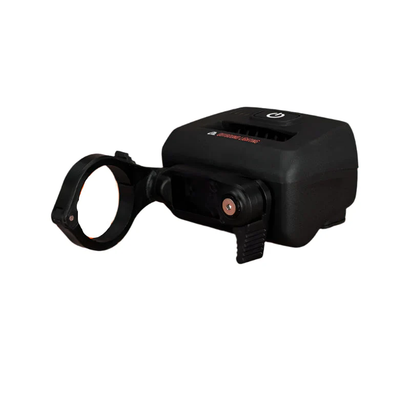 Trail Evo Bike Light - Image 4