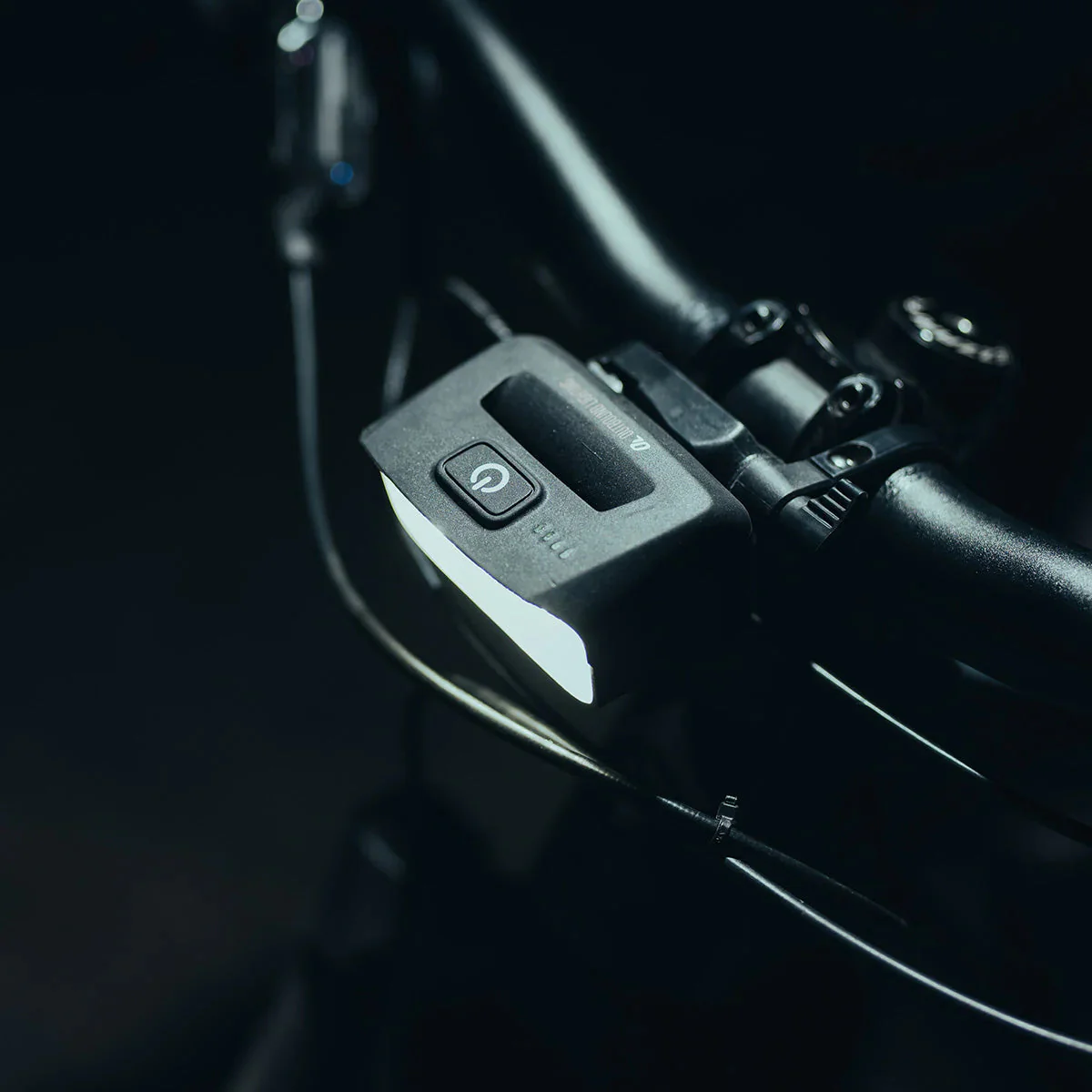 Trail Evo Bike Light - Image 8
