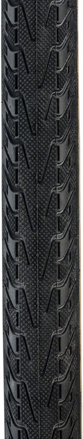 Pasela Tire - Image 2