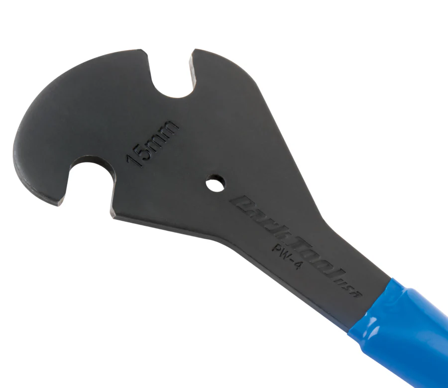 Professional Pedal Wrench - Image 2